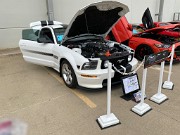 20221008 [0078] - Sam Pack Museum